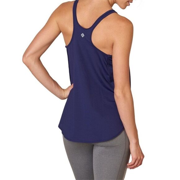 ✨ HP✨prAna Women's Medley Tank Top✨ - Picture 3 of 7
